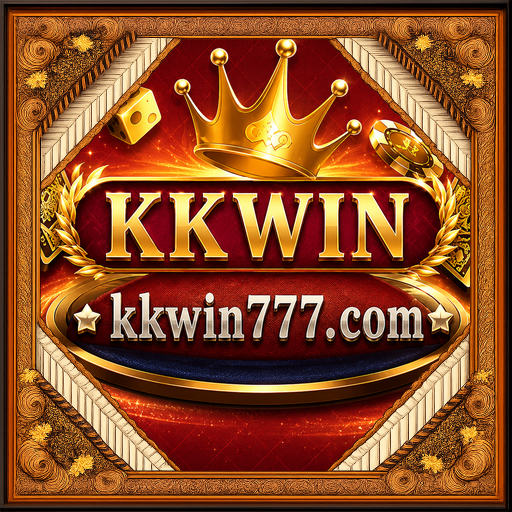 kkwin777 — galeri pratinjau Resmi APK